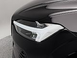 Volvo XC60 (2026) B5 AWD AUT DARK PLUS - náhled 18