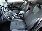 Ford Edge (2016) 2.0 TDCi 4x4, Sport, AT - náhled 9