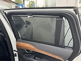 Volvo XC90 B5 (nafta) AWD // TZ // 1. maj - náhled 24