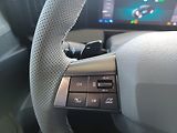 Opel Astra (2026) ST ULTIMATE 1,6T PHEV 195k AT - náhled 23