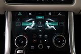Land Rover Range Rover Sport P525 Autobiography Meridian/Ma - náhled 16