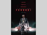 Ferrari (2023)