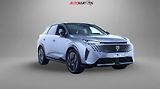 Peugeot 3008 EL GT 360 ACC Asistence Taž - náhled 2