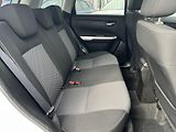 Suzuki Vitara 1.6DDiS 4x4 KLIMA KAMERA ALU - náhled 30