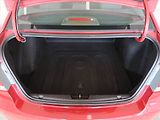 Chevrolet Cruze (2010) 1.6 i 16V, po STK, Tažné - náhled 13
