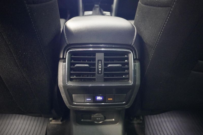 Škoda Kodiaq 2.0TDi - STYLE AUTOMAT - fotka 24 z 33
