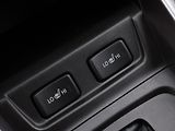 Suzuki Vitara 1.4 BoostJet Allgrip Premium - náhled 26