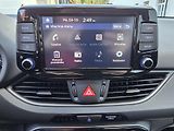 Hyundai i30 88kW COMFORT / LED KAMERA NAVI - náhled 14