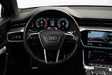 Audi A6 - náhled 19