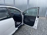Seat Altea 1.6TDi 105PS XXL ECOMOTIVE TOP - náhled 144