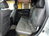 Toyota Land Cruiser 3,0 120 D4-D Lux+ Automat - náhled 21