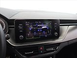 Škoda Kamiq (2023) Monte Carlo 1.5 TSI - náhled 17