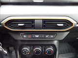 Dacia Sandero 1,0 TCe STEPWAY - náhled 34