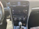 Volkswagen Golf (2019) 2.0 TSi, GTi, DSG, 180kW, - náhled 12