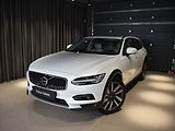 Volvo V90 2,0 CC PRO B4 AWD - náhled 1