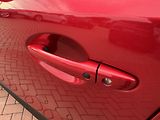 Mazda CX-5 (2016) 2.0i G-165 LED Navi Kamera - náhled 42