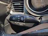 Kia Ceed 1.5 T-GDI 118kW Top SW *ČR - náhled 22
