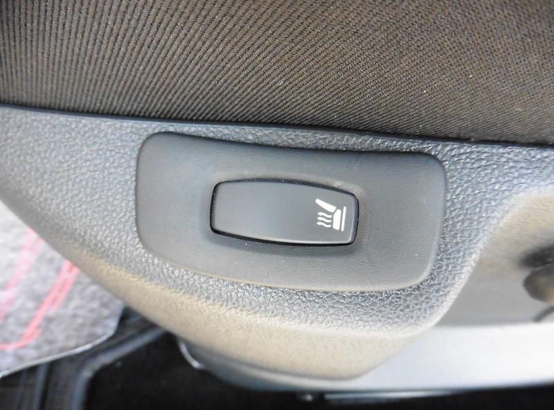 Renault Captur Energy 0.9 TCe 90 Intens, nové - fotka 12 z 14