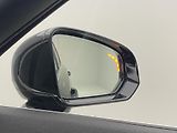 Volvo V90 D4 MOMENTUM AUT  - náhled 32
