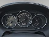 Mazda 6 (2015) 2,2 SkyActive-D 129 kW, NAVI, - náhled 17
