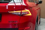 Škoda Kodiaq 2.0 TDI 4x4*SPORTLINE*TAŽNÉ*ČR - náhled 46
