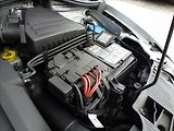 Seat Ibiza 1,2 TDI 3,4-3,9 l/100km  EcoMo - náhled 37