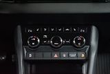 Škoda Karoq 1.5 TSI TAŽNÉ*KAMERA*ČR* - náhled 21