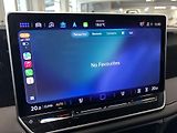 Volkswagen Tiguan (2025) 2.0TDi DSG Matrix REZERVACE - náhled 17