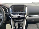 Mitsubishi Eclipse Cross (2018) 1.5 T-MIVEC 4x4, TOP, AT, LED - náhled 12