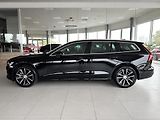 Volvo V60 T6 AWD*Recharge*KeyLess*Tažné - náhled 8