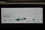 Kia EV6 EV6 77,4 kWh 4x4 GT 430 kW - náhled 27