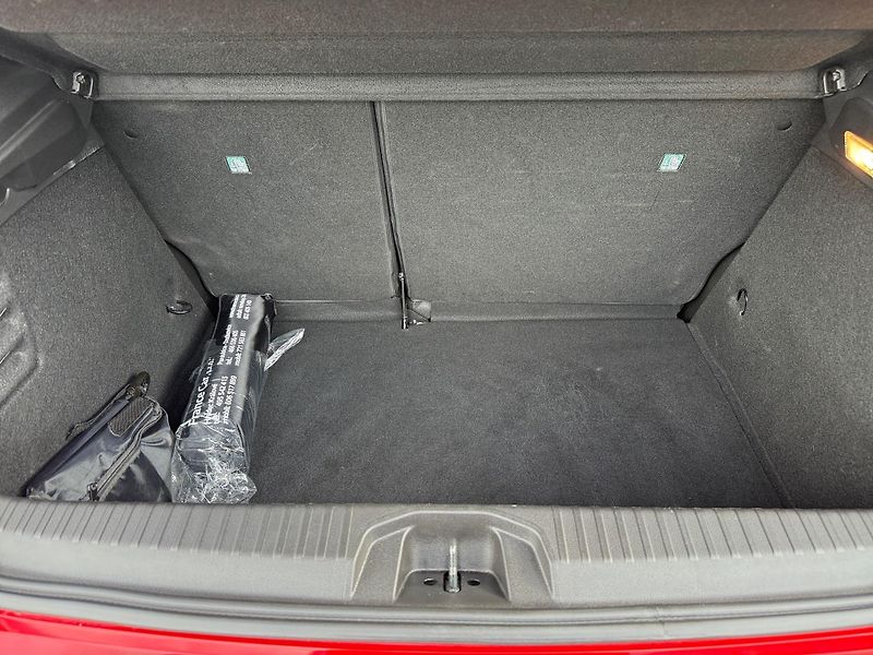Renault Clio 1,0 ECO-G 100 Techno - fotka 11 z 24