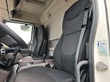 DAF LF 230, 18 PAL, ČELO, KLIMA - náhled 14