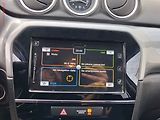 Suzuki Vitara (2016) 1.6 DDiS AllGrip, Comfort - náhled 18