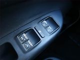 Škoda Octavia (2006) 1.6, Eko.zaplacen, po STK - náhled 14