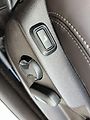 Volkswagen Passat (2016) 2.0TDI, 4motion, Automat DSG - náhled 28