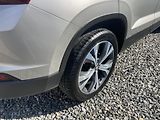Seat Ateca 2.0TDi 190PS 4x4 DSG F1 LED 1A - náhled 47