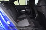 BMW Řada 3 320d xDrive M-SPORT 3L-ZÁRUKA  - náhled 19