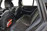 BMW Řada 3 320d xDrive Touring - náhled 14