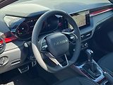 Škoda Fabia 1,5 TSi 110 kW 7DSG MONTE CARL - náhled 10