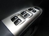 Kia Sportage (2005) 2.0 CRDI 83kW - náhled 28
