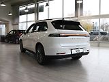 Leapmotor C10 REEV (2025) DESIGN Hybrid EV - náhled 6