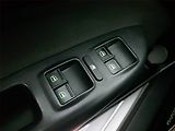 Škoda Octavia (2011) 1.6 TDI, po STK, slušný stav - náhled 16