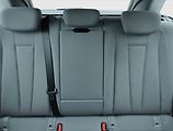Audi A4 (2022) 35 TDI, Automat, Navi - náhled 10