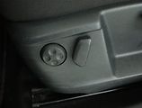 Volkswagen Sharan (2017) 1.4 TSI, Serv.kniha - náhled 15