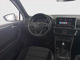 Seat Tarraco (2019) 2.0 TDI 4Drive - náhled 7