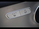 Mercedes-Benz Třídy E D 2017 AT 143kW - náhled 24