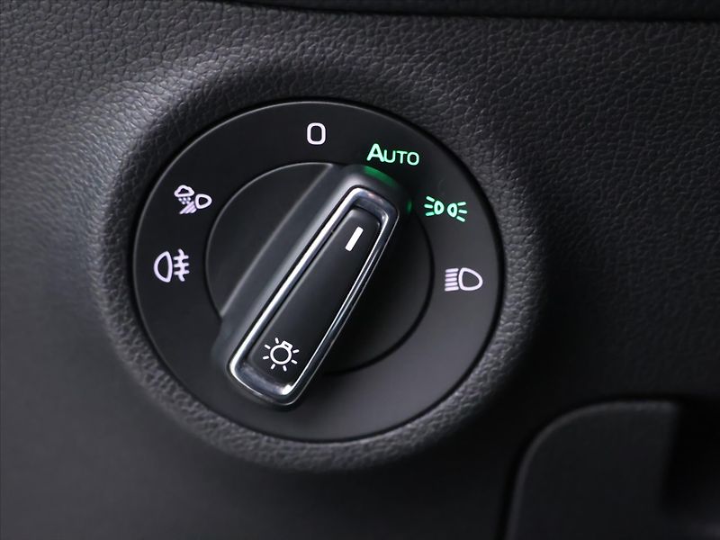 Škoda Kodiaq 2,0 TDI 147kW DSG Style 4x4 DP - fotka 17 z 41