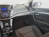 Hyundai i40 (2014) 1.7 CRDi, Serv.kniha, Tempomat - náhled 8