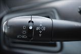 Peugeot 807 2,0 HDI 100KW 7MÍST PO STK - náhled 33
